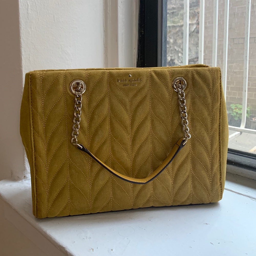 Kate Spade Handbag